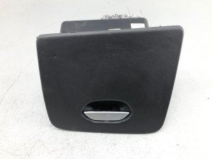 2016-2022 BMW 740i Dashboard Storage Compartment Box - Front (Used OEM)