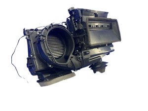 2017-2023 Audi R8 HVAC Blower Motor and Box Assembly (Used OEM)