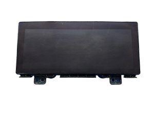 2022-2023 Hyundai Santa Cruz Digital Display Instrument Cluster (Used OEM)