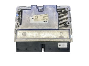 2025-2026 Kia K4 Engine Control Module (ECM) (Used OEM)