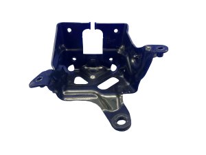 2017-2023 Audi R8 Reservoir Tank Support Mount Bracket (Used OEM)