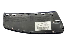 2020-2023 Mercedes-Benz GLB250 Seat Air Bag Assembly - Front (Used OEM)