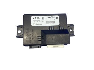 2021-2023 Kia Sorento Power Liftgate Control Module - Rear (Used OEM)
