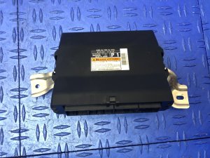 2018-2021 Lexus LC500 ABS VSC Traction and Suspension Control Module (Used OEM)