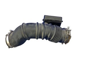 2020-2024 Toyota Highlander Engine Air Intake Inlet Duct Tube Hose (Used OEM)