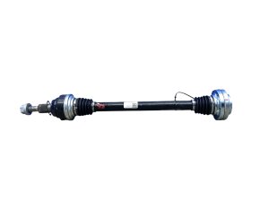 2022-2025 Lucid Air CV Drive Axle Shaft (Used OEM)