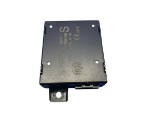 2015-2018 Ferrari California T Anti-Theft Lock Control Module (Used OEM)