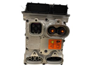 2024-2025 Dodge Hornet High Voltage Inverter Converter Module (Used OEM)