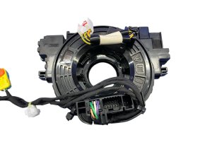 2019-2024 Lexus UX250h Steering Column Air Bag Clockspring - Front (Used OEM)