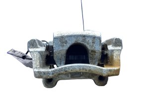 2024-2025 Hyundai Kona Silver Disc Brake Caliper - Rear, Left (Driver) (Used OEM)