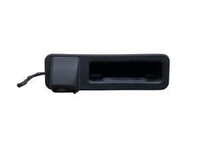 2022-2025 BMW M2 Liftgate Release Handle with Surround View Camera (Used OEM)