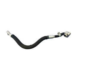 2017-2023 Audi R8 A/C Refrigerant Suction Hose (Used OEM)