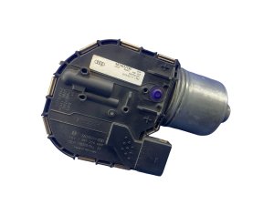 2017-2023 Audi R8 Windshield Wiper Motor - Front (Used OEM)