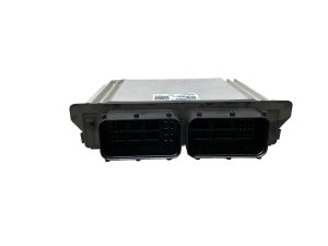 2024 Kia Seltos Engine Control Module (ECM) (Used OEM)