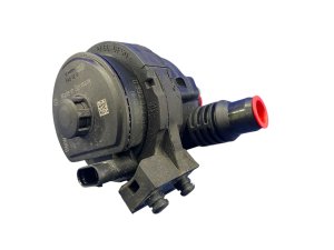 2019-2025 BMW X5 Electric Auxiliary Coolant Water Pump (Used OEM)