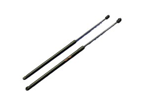 2008-2015 Audi R8 Hood Lift Support Strut Set - Front (Used OEM)