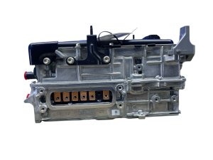 2019-2024 Lexus UX250h Hybrid Inverter Converter Assembly (Used OEM)