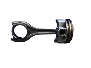 2020-2025 Hyundai Sonata Engine Piston and Connecting Rod (Used OEM)