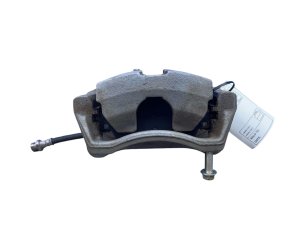 2022-2025 Genesis GV70 Disc Brake Caliper - Front, Right (Passenger) (Used OEM)