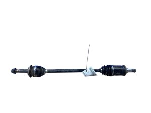 2025 Toyota Crown Signia CV Drive Axle Shaft - Rear, Left (Driver) (Used OEM)