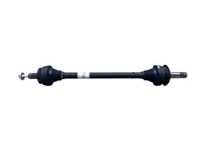 2022-2025 Mercedes-Benz C300 CV Drive Axle Shaft - Rear, Right (Passenger) (Used OEM)
