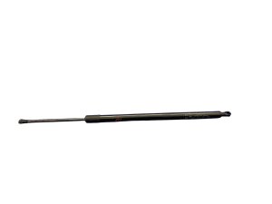 2023-2025 Toyota Prius Trunk Hatch Liftgate Lift Support - Rear (Used OEM)