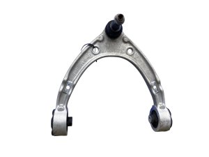 2017-2023 Porsche Panamera Upper Suspension Control Arm - Front, Right (Passenger) (Used OEM)