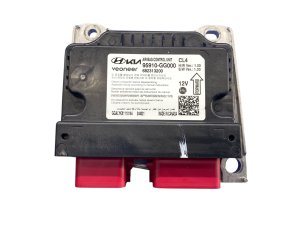 2025 Kia K4 Airbag Control Module (Used OEM)