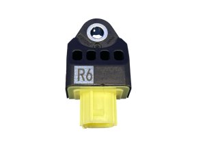 2021-2025 Toyota Mirai Impact Crash Sensor - Front (Used OEM)