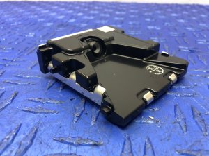 2020-2021 Lexus LC500 Windshield Lane Keep Assist Camera - Front (Used OEM)