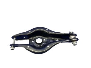 2019-2025 BMW Z4 Upper Suspension Control Arm Set - Rear, Left (Driver) (Used OEM)