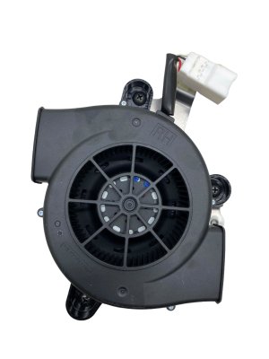 2024-2025 Kia Seltos Seat Air Blower Motor - Front (Used OEM)