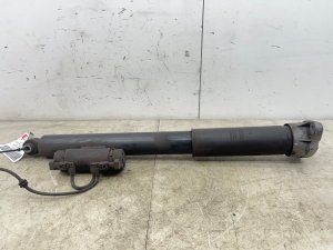 2015-2021 Mercedes-Benz C280 Active Dampening Suspension Shock Absorber - Rear (Used OEM)