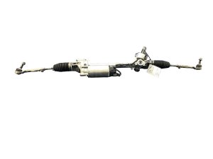 2017-2023 BMW M5 Power Steering Gear Rack and Pinion Assembly - Front (Used OEM)