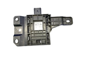 2021-2024 Volkswagen Atlas Blind Spot Radar Sensor Control Module - Rear, Left (Driver) (Used OEM)