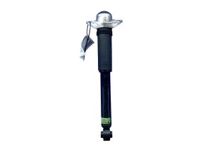 2025 Toyota Camry Suspension Shock Absorber - Rear (Used OEM)
