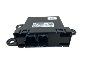 2022-2023 Ram 1500 Network Gateway Control Module (Used OEM)