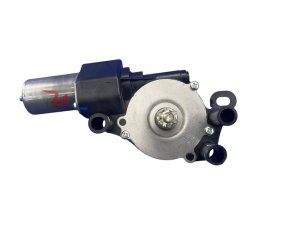 2023-2025 Lexus RX350h Seat Adjustment Motor Set - Front (Used OEM)