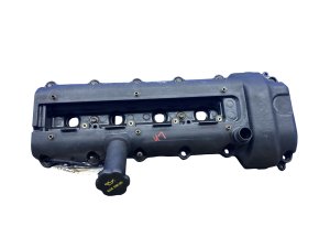 2000-2006 Lincoln LS Engine Valve Cover (Used OEM)