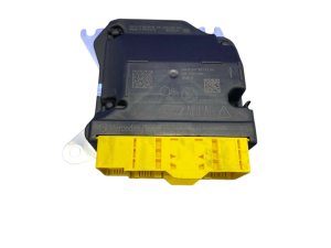 2018-2025 Mercedes-Benz A220 Airbag Control Module (Used OEM)
