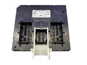2022-2024 Volkswagen Golf Body Control Module (Used OEM)