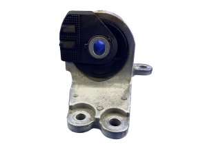 2019-2025 Lexus ES350 Transmission Mount (Used OEM)