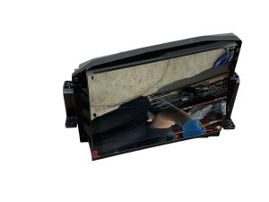2022-2024 Genesis GV80 Heads-Up Display Projector (Used OEM)
