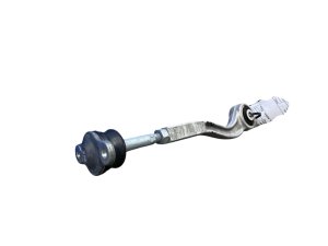 2017-2024 Audi R8 Suspension Tie Rod - Rear, Right (Passenger) (Used OEM)