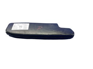 2016-2022 BMW 740i Seat Air Bag - Front (Used OEM)