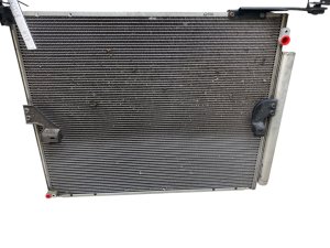 2010-2024 Toyota 4Runner A/C Condenser (Used OEM)