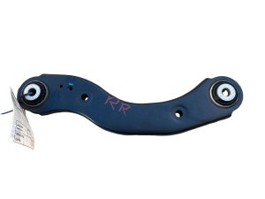 2022-2025 Kia EV6 Upper Rearward Suspension Control Arm - Rear, Right (Passenger) (Used OEM)