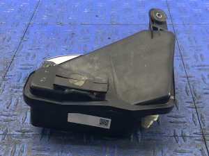 2020-2025 Lincoln Aviator Vacuum Pump Reservoir Tank (Used OEM)