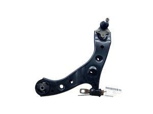 2024-2025 Toyota Grand Highlander Lower Suspension Control Arm - Front, Left (Driver) (Used OEM)