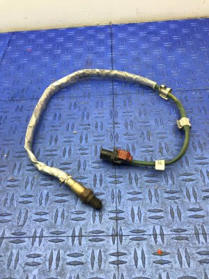 2020-2025 Lincoln Aviator Upper Oxygen Sensor - Front (Used OEM)